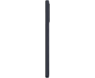 Xiaomi Redmi 12C 3/64GB Graphite Gray - 1118595 - zdjęcie 7